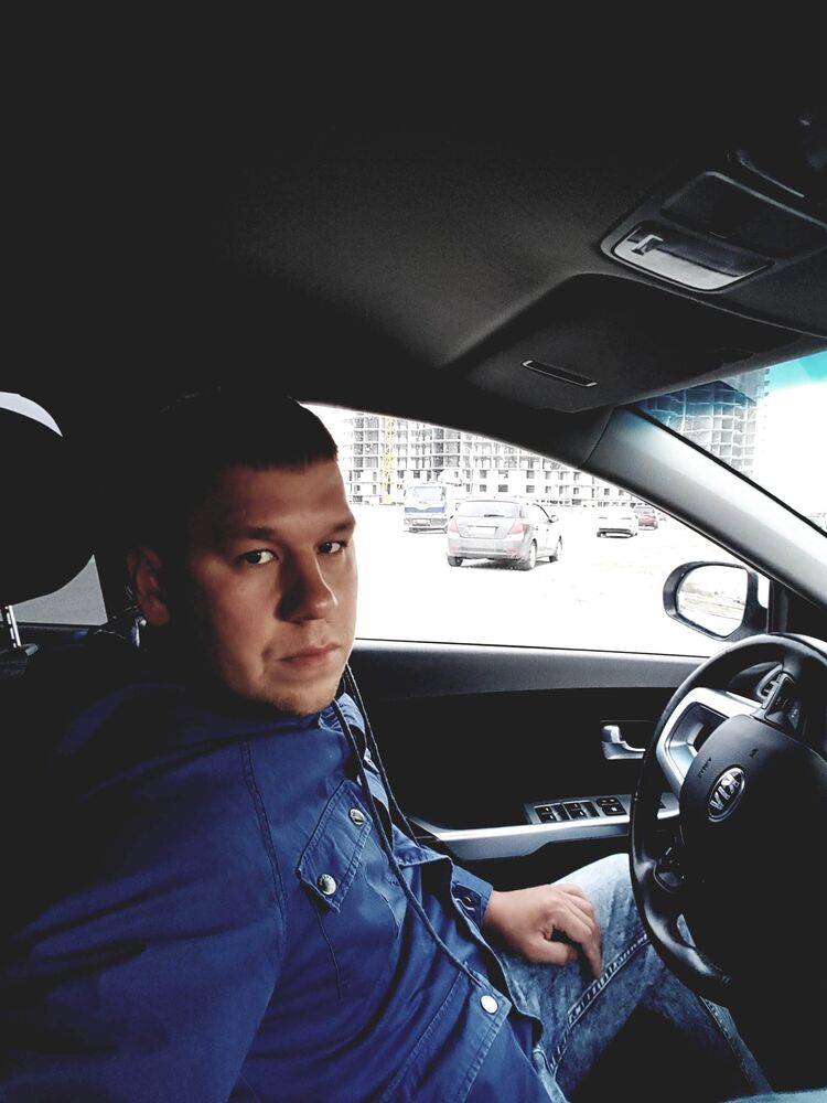 ���� 55098170 ������� ���������, 38 ���, ���� ���������� � ��������������