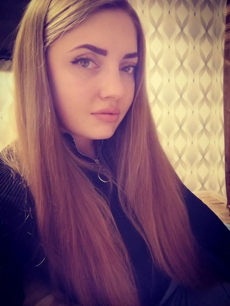  -,   Alyona, 28 ,   ,   