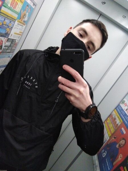 ���������� ������, ���� ������� ���� ���, 32 ����, ������������ ��� ������, ����� � ���������