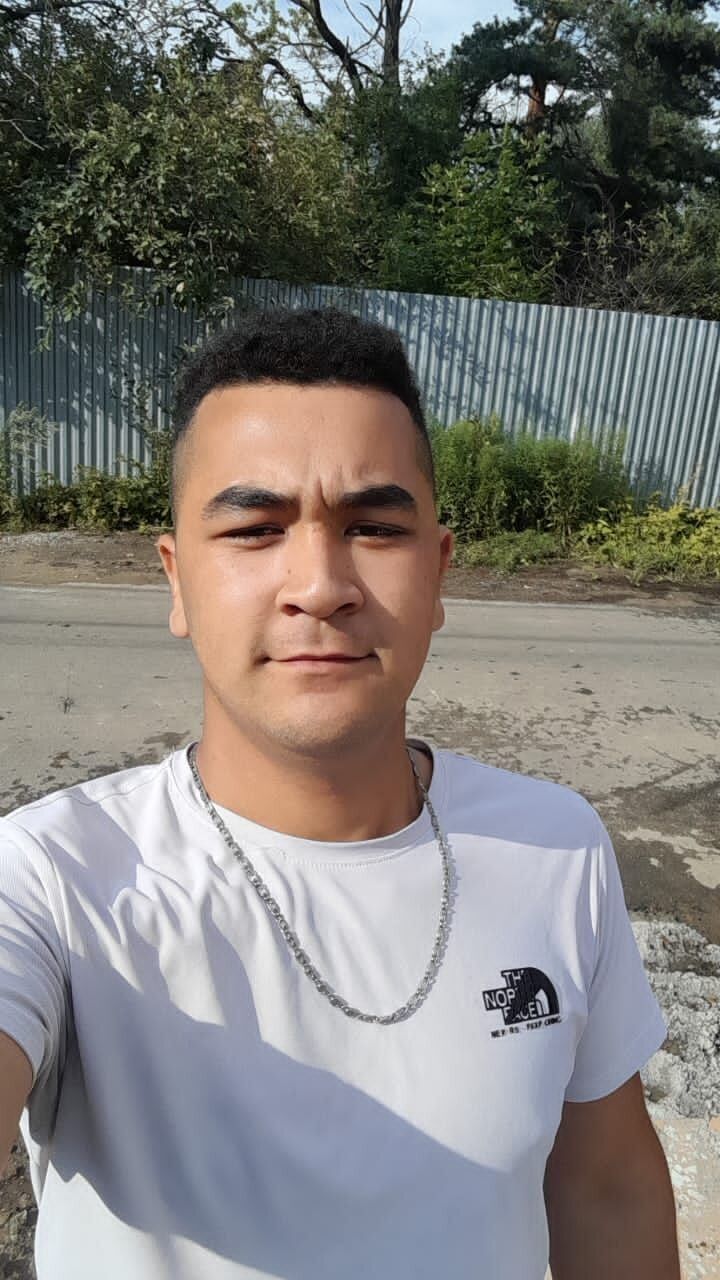 ���� 49560430 ����� ������, 21 ���, ���� ���������� � ������