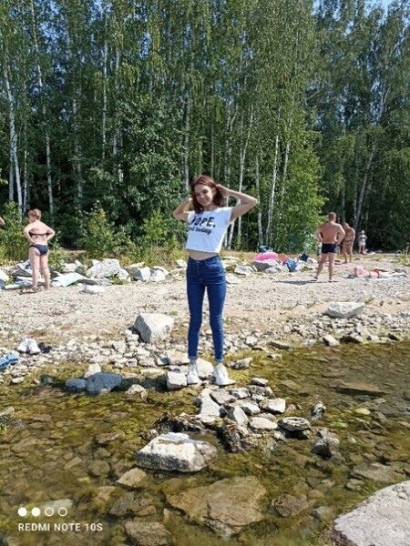 ���� 28522890 ������� �������, 24 ����, ���� ���������� � ����������