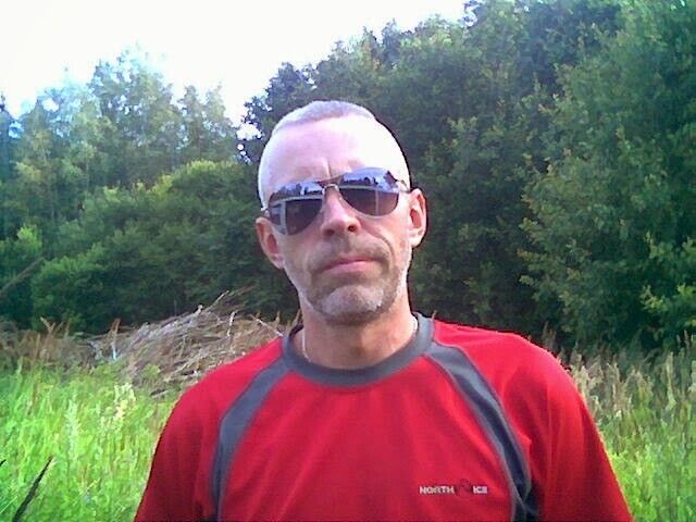 ���� 55728950 ������� �����, 43 ����, ���� ���������� � ��������