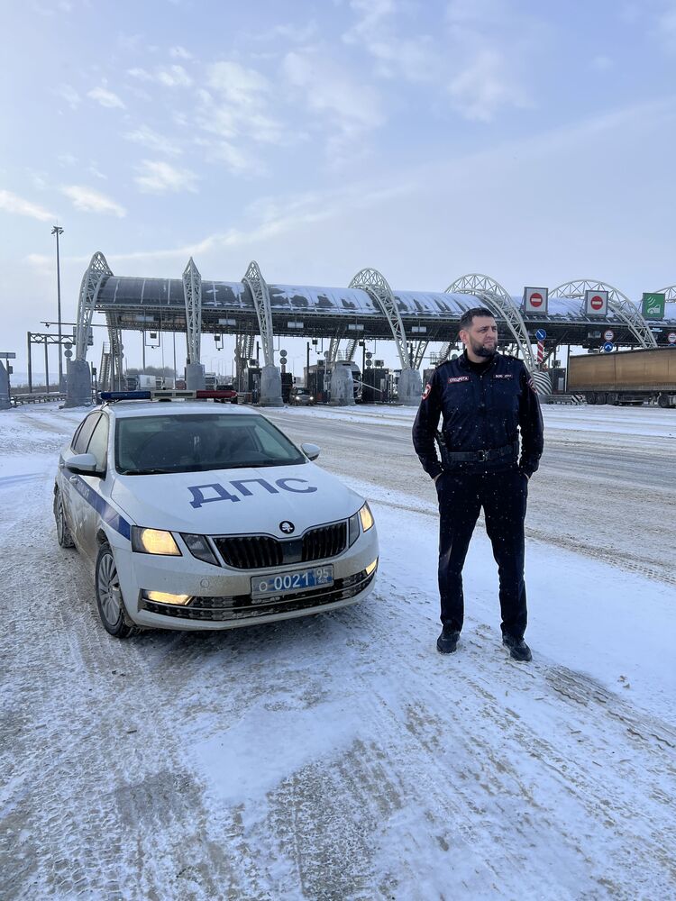 ���������� �������, ���� ������� ������, 35 ���, ������������ ��� ������, ����� � ���������, c�������� ���������