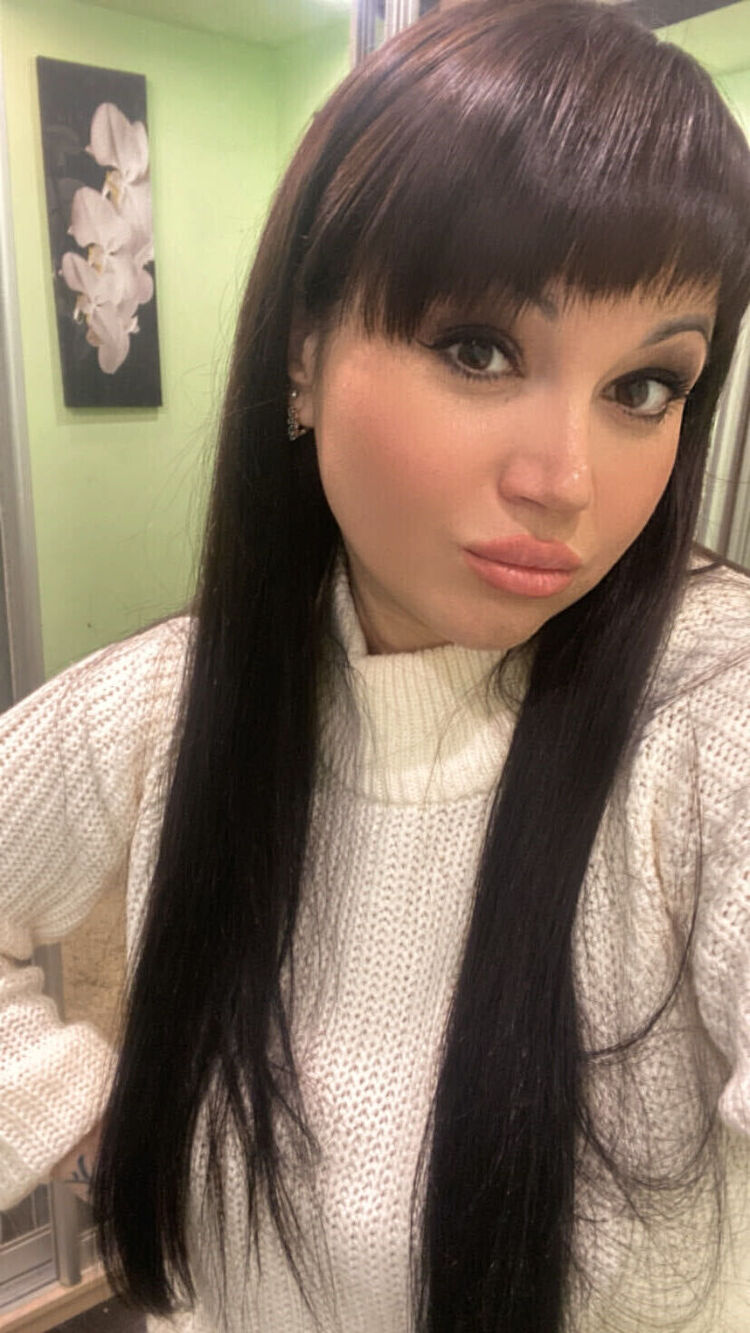 ���������� ������, ���� ������� ��������, 37 ���, ������������ ��� ������, ����� � ���������, c�������� ���������