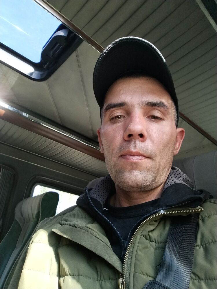  46290980  , 43 ,    