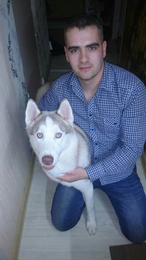 ���� 16886420 ������� ����, 39 ���, ���� ���������� � �����