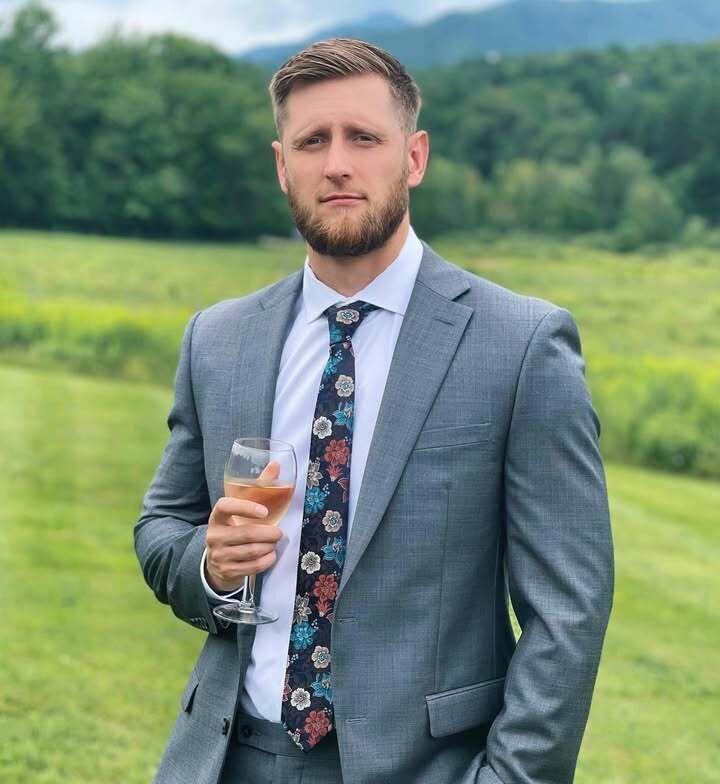 ���� 54952550 ������� ����, 38 ���, ���� ���������� � ������