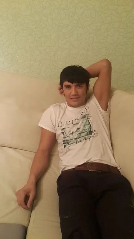 ���������� ������, ���� ������� ���������, 34 ����, ������������ ��� ������, ����� � ���������