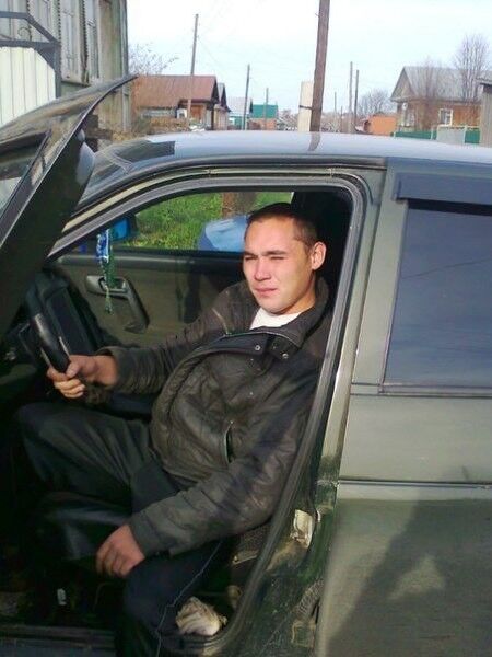 ���� 18965960 ������� ����, 37 ���, ���� ���������� � �����