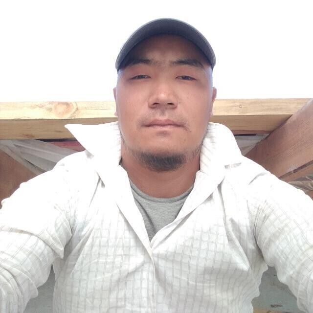 ���������� ������, ���� ������� SUSHI, 40 ���, ������������ ��� ������, ����� � ���������, c�������� ���������, ���������