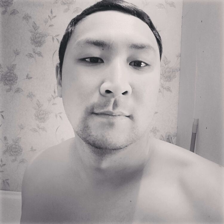 ���� 24349280 ������� ������, 37 ���, ���� ���������� � ������