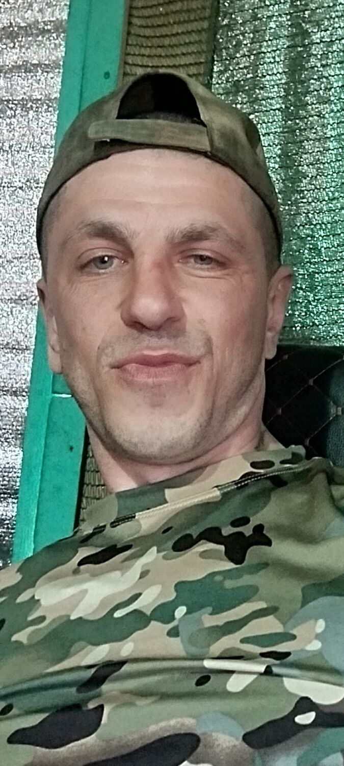 ���� 56160810 ������� ������, 36 ���, ���� ���������� � ���������