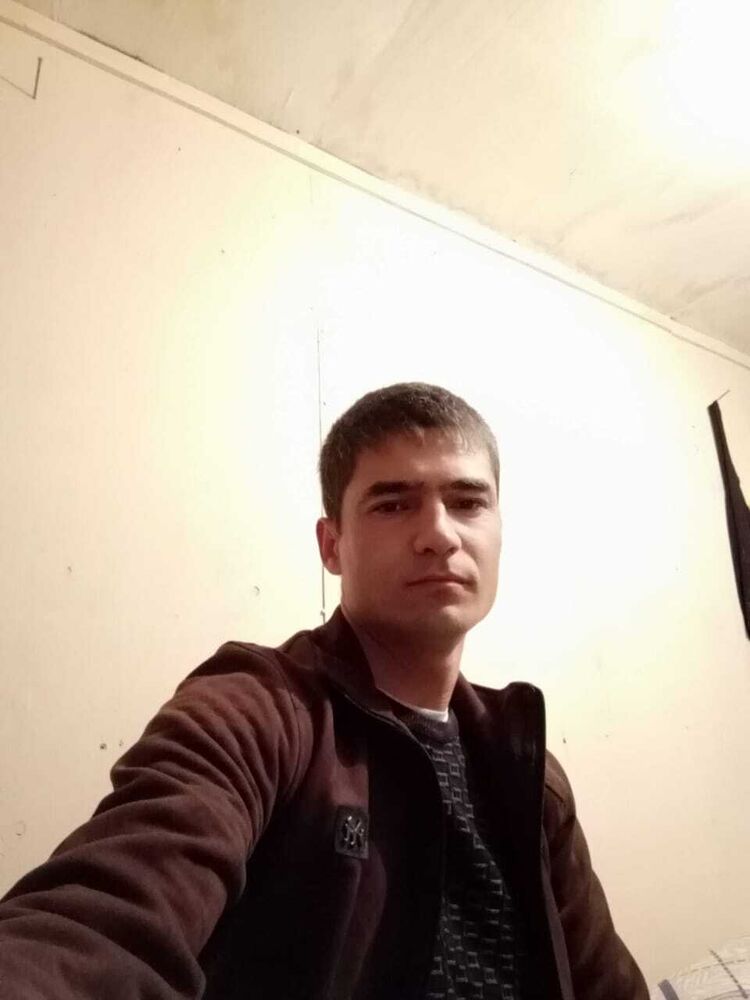 ���� 27804640 ������� ������, 36 ���, ���� ���������� � ��������