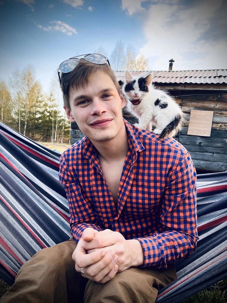 ���������� ������ ��������, ���� ������� �������, 26 ���, ������������ ��� c�������� ���������