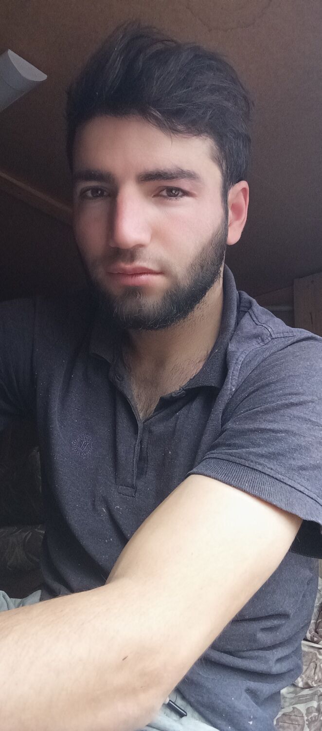 ,   Dilovar, 25 ,   ,   