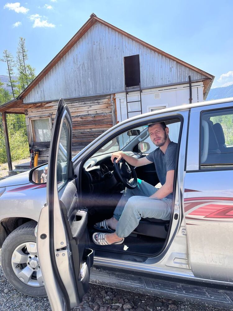 ���������� ���������, ���� ������� ������, 28 ���, ������������ ��� ������, ����� � ���������