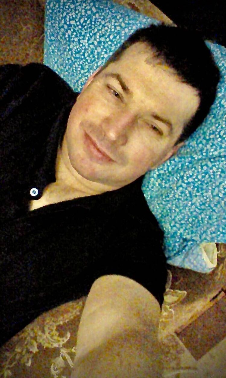  ,   , 48 ,   ,   , 