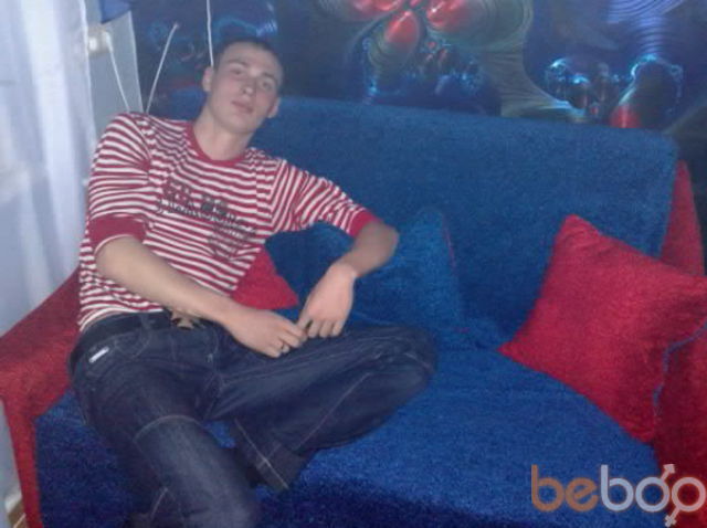 ���������� ������, ���� ������� Sanya063, 34 ����, ������������ ��� ������, ����� � ���������, c�������� ���������