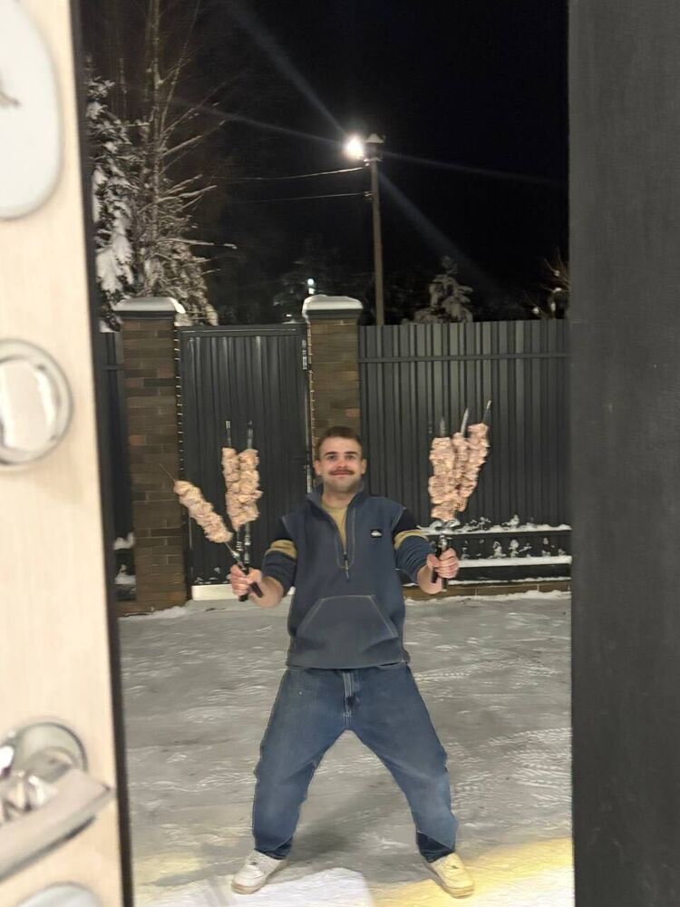 ���������� ������, ���� ����� ����, 21 ���, ������������ ��� ������, ����� � ���������