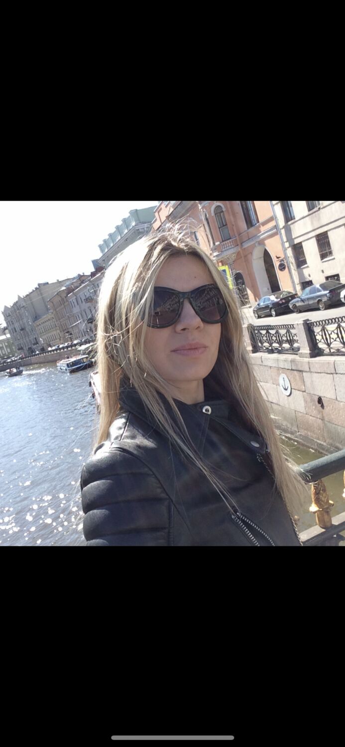 ���� 49901460 ������� Katia, 35 ���, ���� ���������� � ������