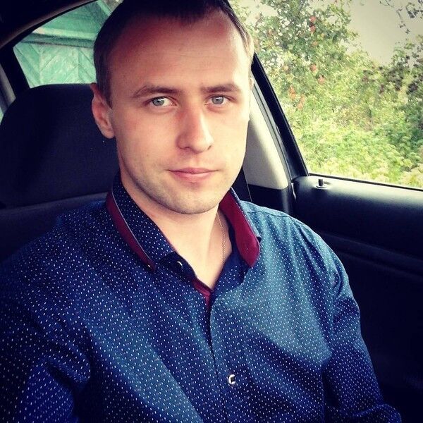 ���� 12323810 ������� Vladimir, 41 ���, ���� ���������� � ��������