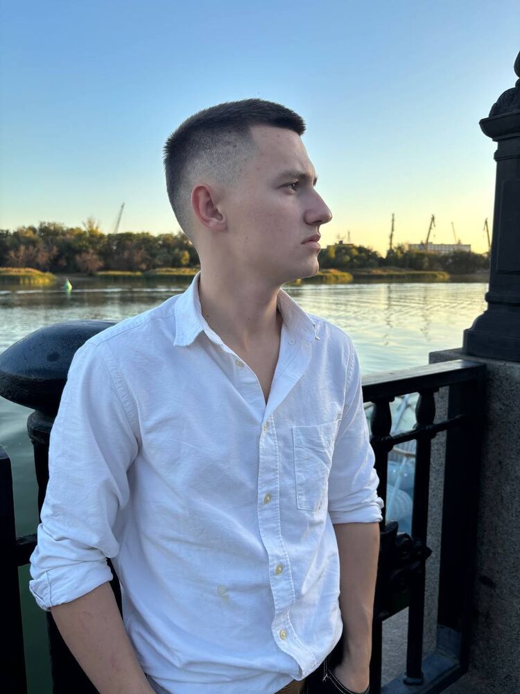 ���� 54877560 ����� �����, 18 ���, ���� ���������� � �������-��-����