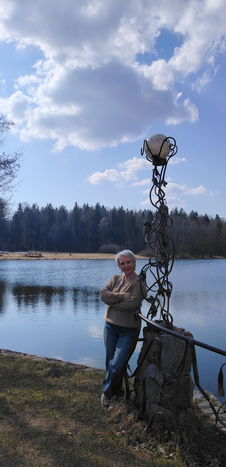 ���������� �����, ���� ������� ��������, 46 ���, ������������ ��� ������, ����� � ���������, c�������� ���������