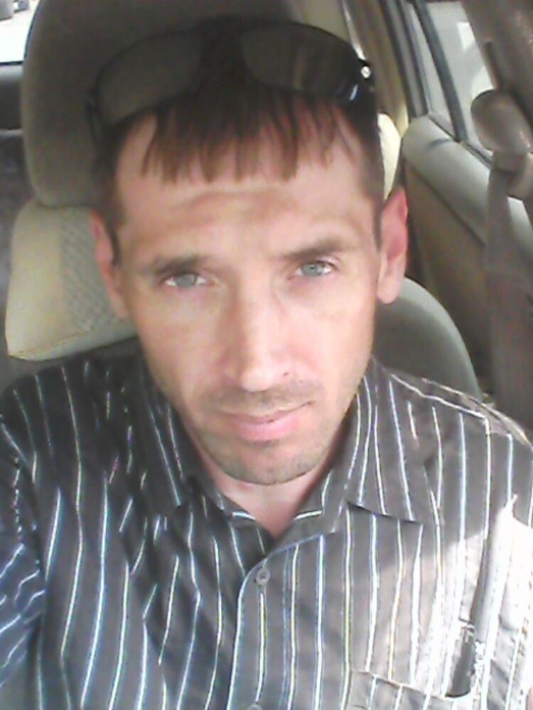  ,   , 44 ,     , c 