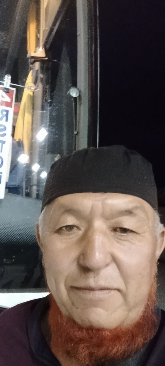 ���������� �����-���������, ���� ������� �����, 56 ���, ������������ ��� ������, ����� � ���������, c�������� ���������, ���������