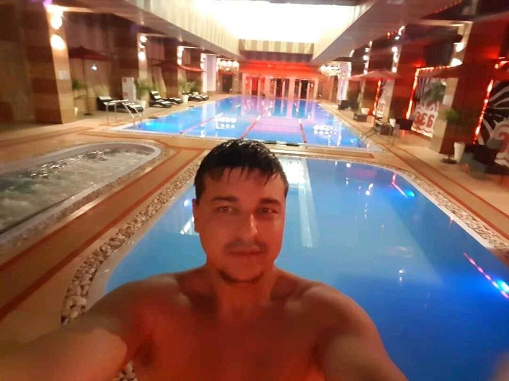  ,   PUBG, 33 ,   c 
