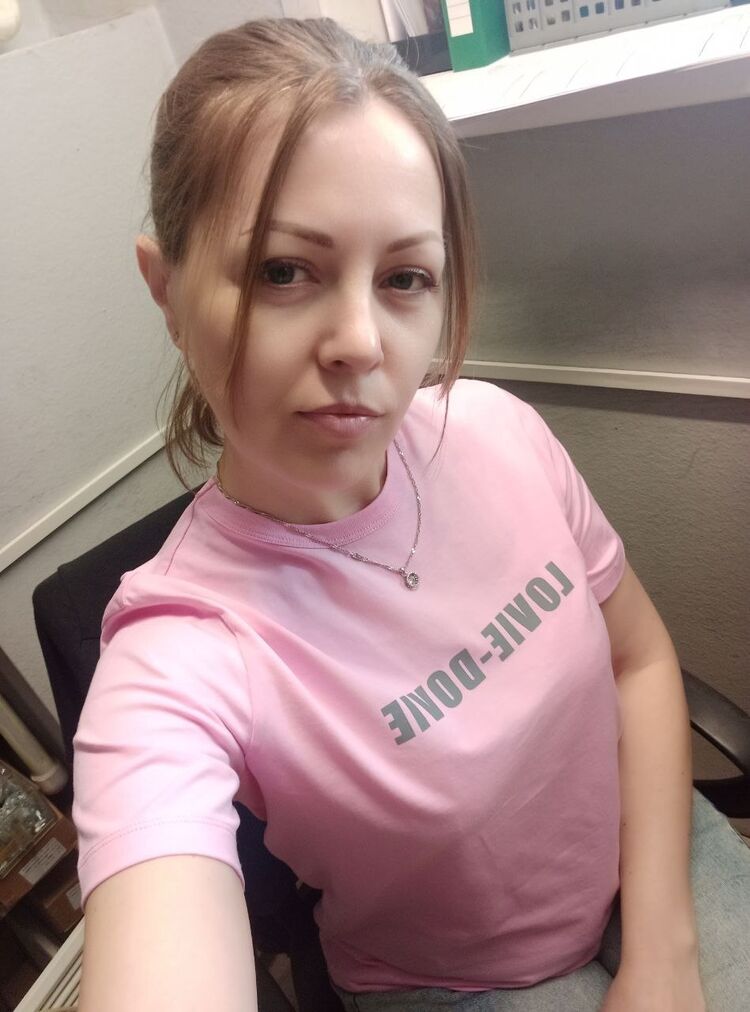 ���� 50514530 ������� ����, 39 ���, ���� ���������� � �����