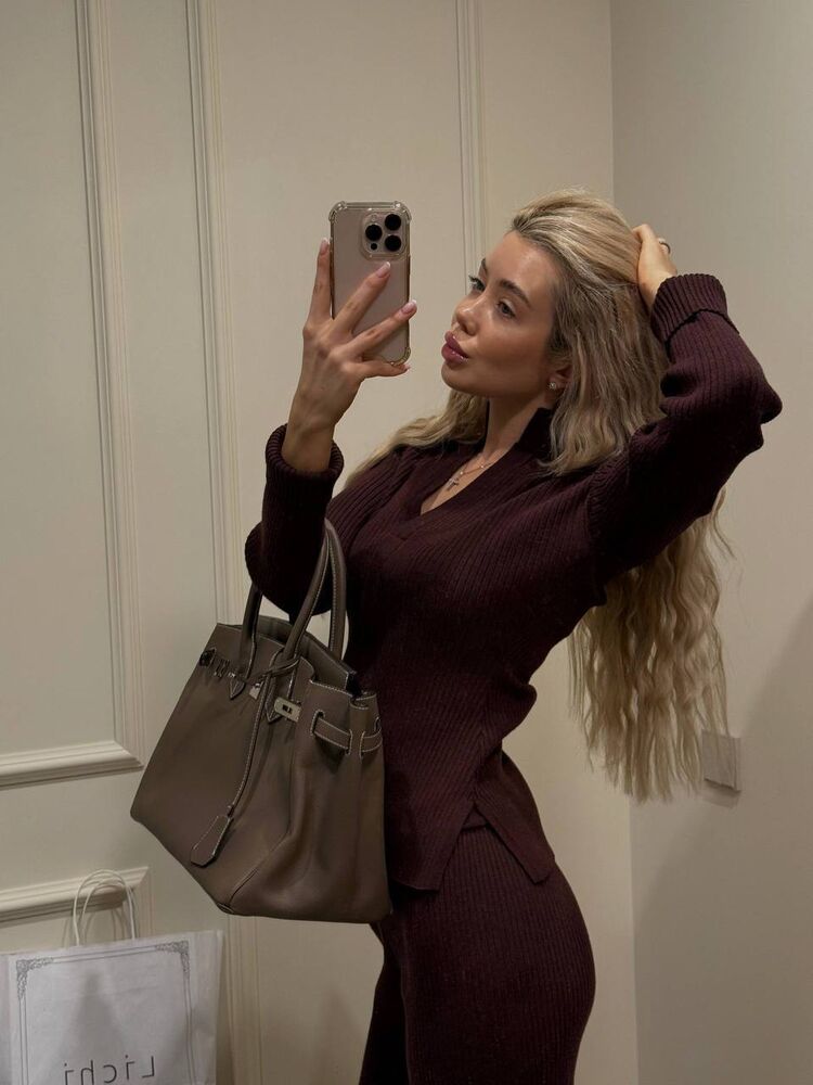   ,   , 23 ,   ,   , c , 