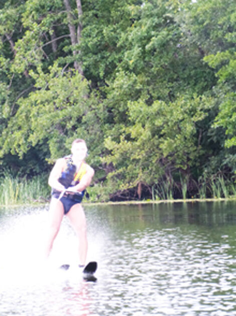 ���� 36825230 ������� �����, 47 ���, ���� ���������� � ��������