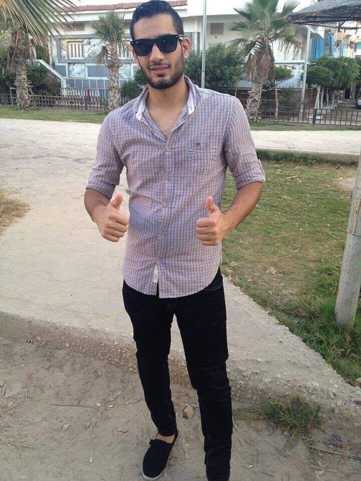 ���������� ������, ���� ������� �����, 35 ���, ������������ ��� ������, ����� � ���������, ���������