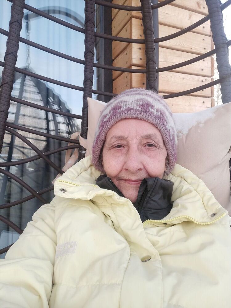 ���� 55508420 ������� �����, 69 ���, ���� ���������� � �����-��������