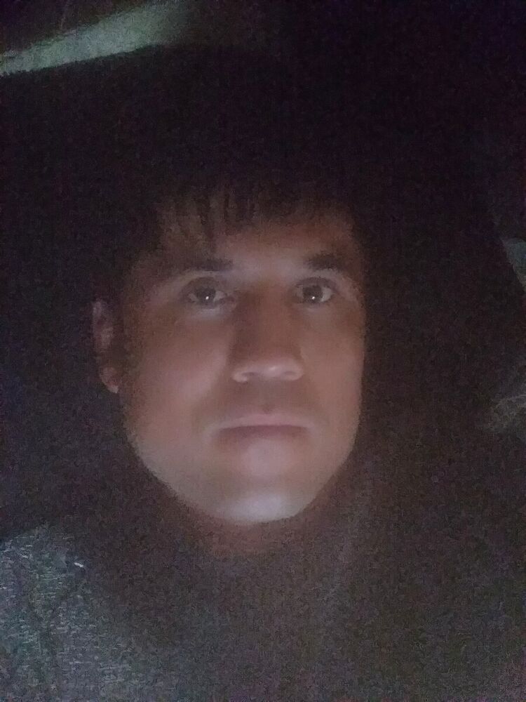 ���� 20088730 ������� �����, 38 ���, ���� ���������� � ����