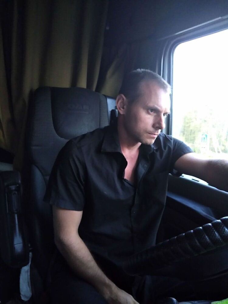 ���� 25077210 ������� ��������, 44 ����, ���� ���������� � �������-��-����