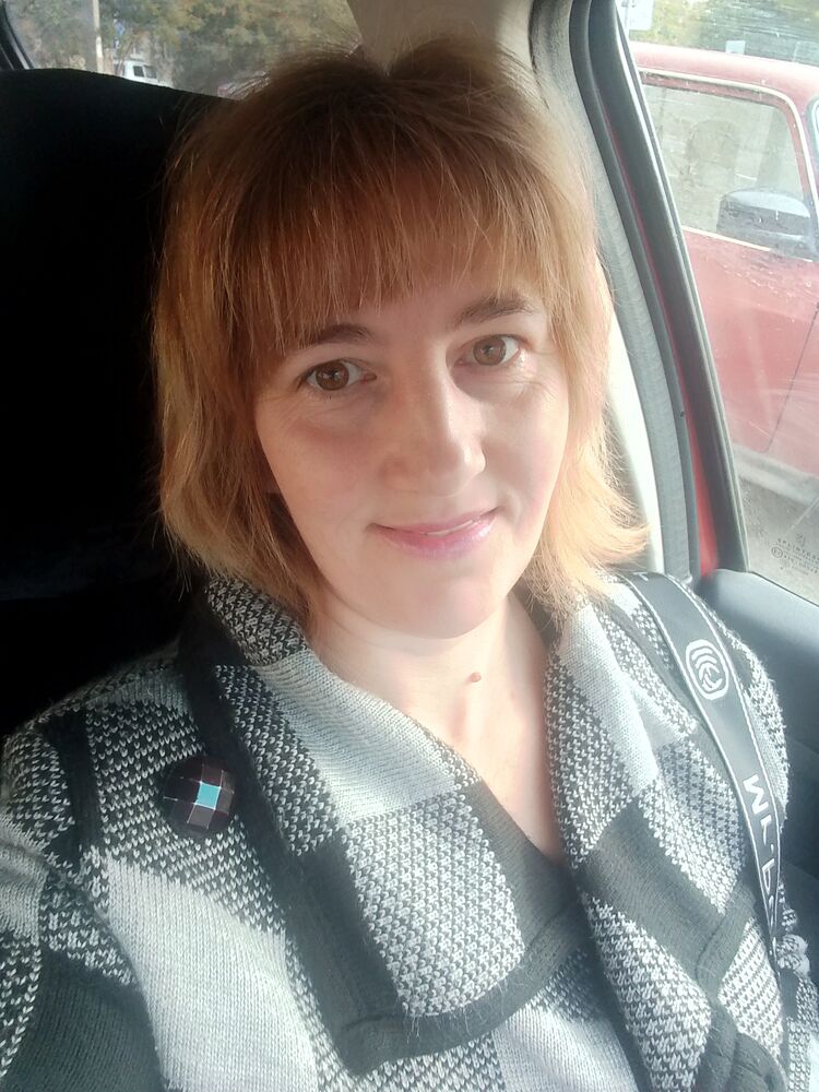 ���� 53601860 ������� ����, 41 ���, ���� ���������� � ������