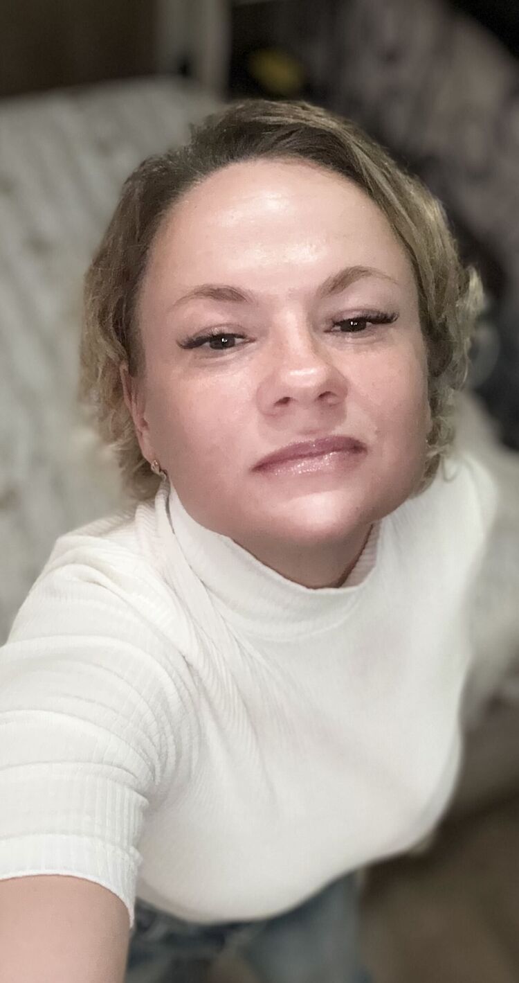  53556050  , 41 ,    
