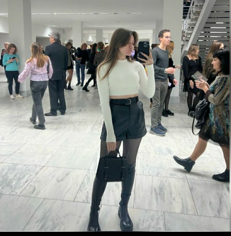  ,   , 23 ,     , c 