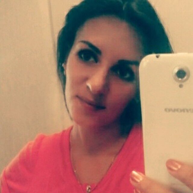 ���� 6434840 ������� �������, 38 ���, ���� ���������� � �����������