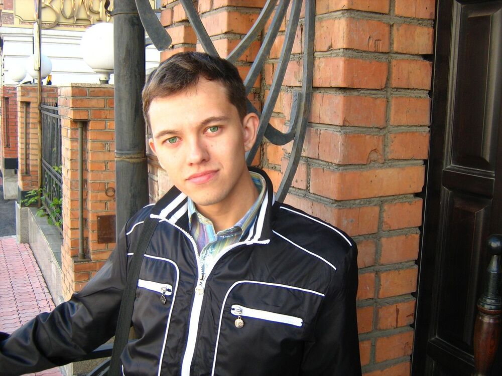 ���� 18545680 ������� �����, 35 ���, ���� ���������� � ���������