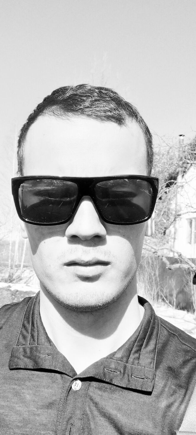 ���������� �����-���������, ���� ������� �����, 29 ���, ������������ ��� ������, ����� � ���������