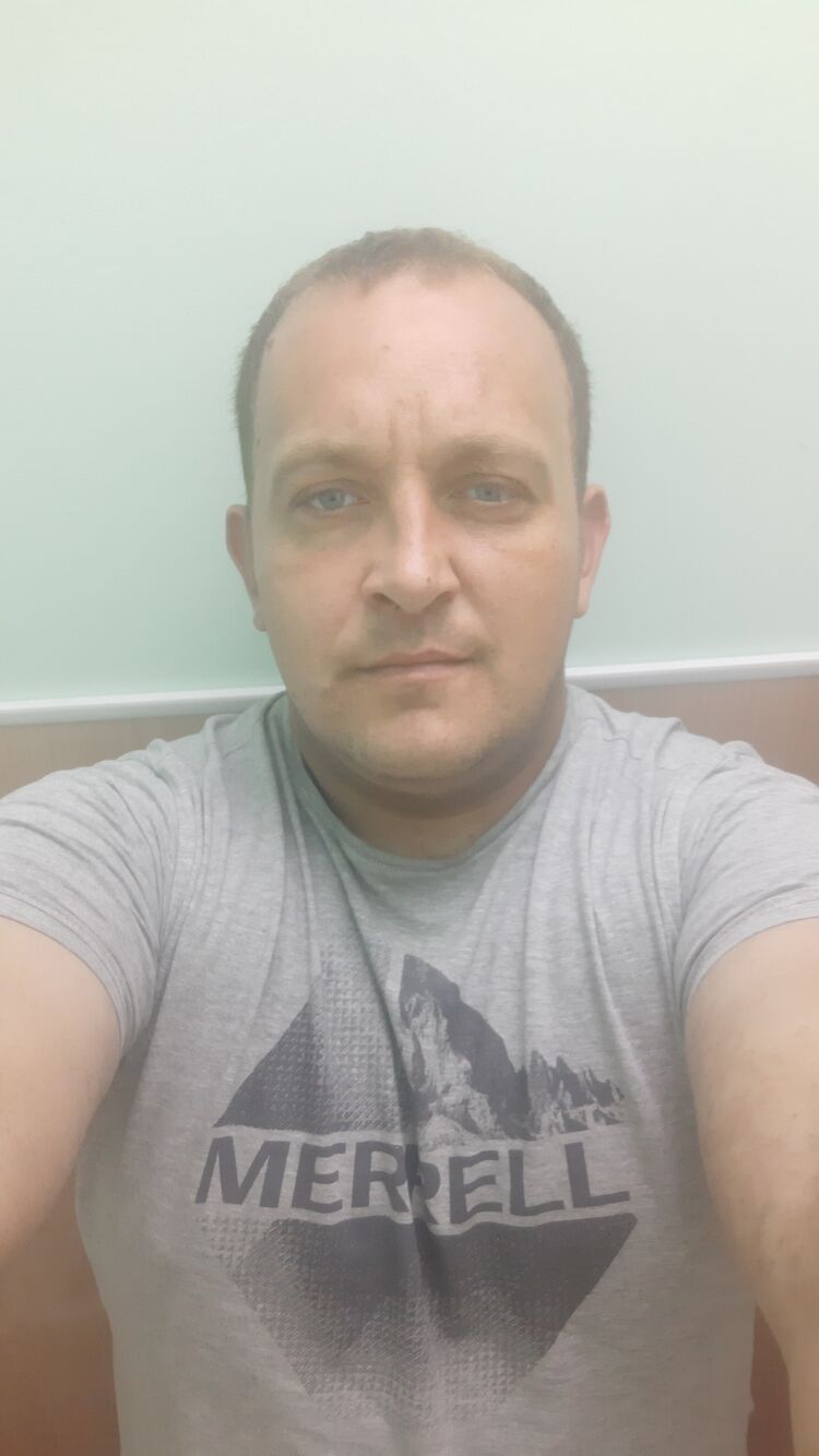 ���������� ������ ��������, ���� ������� ����, 38 ���, ������������ ��� ������, ����� � ���������