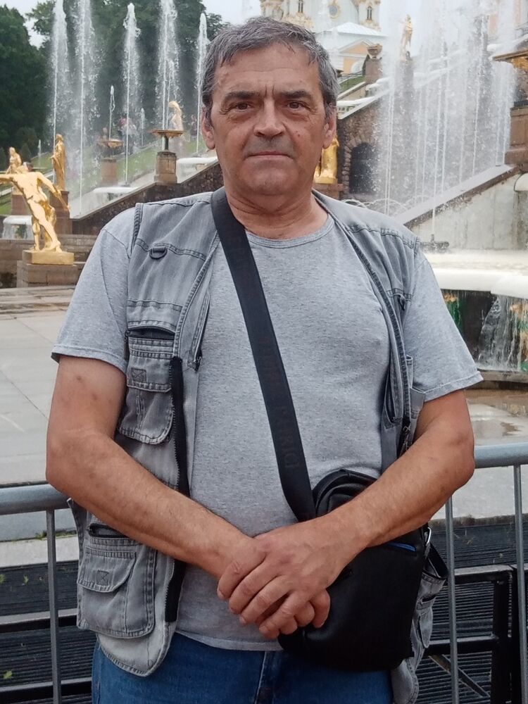 ���� 49937580 ������� �������, 65 ���, ���� ���������� � ���������