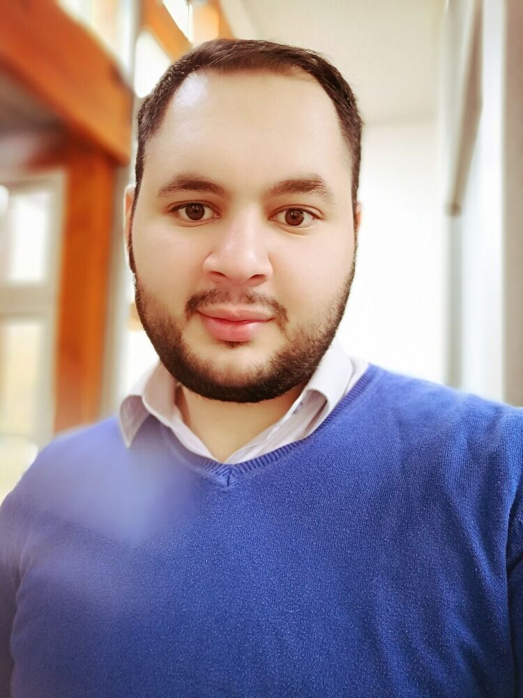  ,   Hussein, 31 ,   ,   , c 