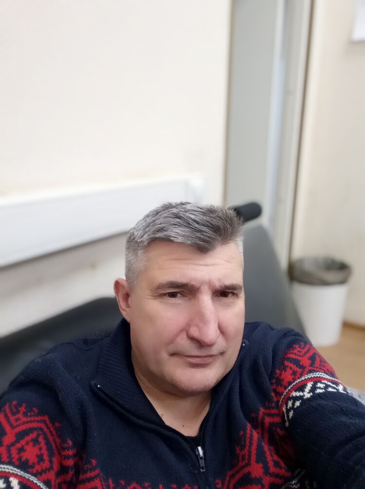  ,   , 58 ,   ,   