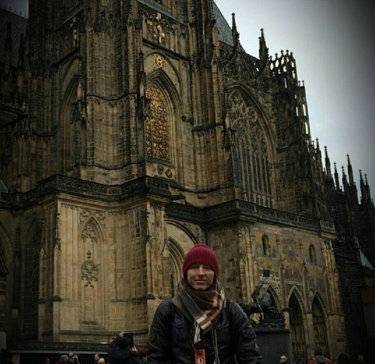  ,   Alex, 35 ,   ,   , c 
