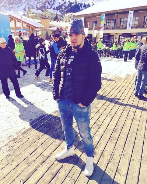 ���� 12723620 ������� ����, 45 ���, ���� ���������� � ������