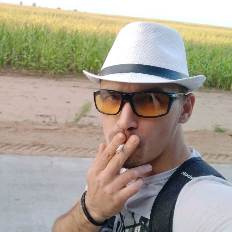  48490860  , 35 ,    